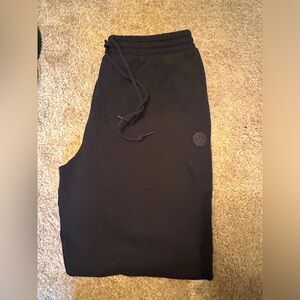 BRAND NEW Victoria’s Secret Pink Joggers